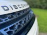 USED 2015 65 LAND ROVER DISCOVERY SPORT 2.0L TD4 SE TECH 5d 180 BHP 7-SEATER 4WDrive NAV, DAB, Sensors, Heated Seats