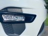 USED 2015 65 LAND ROVER DISCOVERY SPORT 2.0L TD4 SE TECH 5d 180 BHP 7-SEATER 4WDrive NAV, DAB, Sensors, Heated Seats