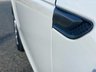 USED 2015 65 LAND ROVER DISCOVERY SPORT 2.0L TD4 SE TECH 5d 180 BHP 7-SEATER 4WDrive NAV, DAB, Sensors, Heated Seats