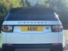USED 2015 65 LAND ROVER DISCOVERY SPORT 2.0L TD4 SE TECH 5d 180 BHP 7-SEATER 4WDrive NAV, DAB, Sensors, Heated Seats