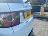 USED 2015 65 LAND ROVER DISCOVERY SPORT 2.0L TD4 SE TECH 5d 180 BHP 7-SEATER 4WDrive NAV, DAB, Sensors, Heated Seats