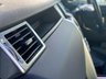 USED 2015 65 LAND ROVER DISCOVERY SPORT 2.0L TD4 SE TECH 5d 180 BHP 7-SEATER 4WDrive NAV, DAB, Sensors, Heated Seats