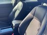 USED 2015 65 LAND ROVER DISCOVERY SPORT 2.0L TD4 SE TECH 5d 180 BHP 7-SEATER 4WDrive NAV, DAB, Sensors, Heated Seats