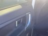 USED 2015 65 LAND ROVER DISCOVERY SPORT 2.0L TD4 SE TECH 5d 180 BHP 7-SEATER 4WDrive NAV, DAB, Sensors, Heated Seats