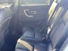 USED 2015 65 LAND ROVER DISCOVERY SPORT 2.0L TD4 SE TECH 5d 180 BHP 7-SEATER 4WDrive NAV, DAB, Sensors, Heated Seats