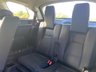 USED 2015 65 LAND ROVER DISCOVERY SPORT 2.0L TD4 SE TECH 5d 180 BHP 7-SEATER 4WDrive NAV, DAB, Sensors, Heated Seats