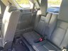 USED 2015 65 LAND ROVER DISCOVERY SPORT 2.0L TD4 SE TECH 5d 180 BHP 7-SEATER 4WDrive NAV, DAB, Sensors, Heated Seats