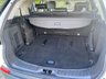 USED 2015 65 LAND ROVER DISCOVERY SPORT 2.0L TD4 SE TECH 5d 180 BHP 7-SEATER 4WDrive NAV, DAB, Sensors, Heated Seats