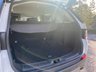 USED 2015 65 LAND ROVER DISCOVERY SPORT 2.0L TD4 SE TECH 5d 180 BHP 7-SEATER 4WDrive NAV, DAB, Sensors, Heated Seats