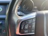 USED 2015 65 LAND ROVER DISCOVERY SPORT 2.0L TD4 SE TECH 5d 180 BHP 7-SEATER 4WDrive NAV, DAB, Sensors, Heated Seats