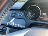 USED 2015 65 LAND ROVER DISCOVERY SPORT 2.0L TD4 SE TECH 5d 180 BHP 7-SEATER 4WDrive NAV, DAB, Sensors, Heated Seats
