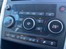 USED 2015 65 LAND ROVER DISCOVERY SPORT 2.0L TD4 SE TECH 5d 180 BHP 7-SEATER 4WDrive NAV, DAB, Sensors, Heated Seats