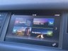USED 2015 65 LAND ROVER DISCOVERY SPORT 2.0L TD4 SE TECH 5d 180 BHP 7-SEATER 4WDrive NAV, DAB, Sensors, Heated Seats