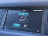 USED 2015 65 LAND ROVER DISCOVERY SPORT 2.0L TD4 SE TECH 5d 180 BHP 7-SEATER 4WDrive NAV, DAB, Sensors, Heated Seats