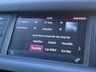 USED 2015 65 LAND ROVER DISCOVERY SPORT 2.0L TD4 SE TECH 5d 180 BHP 7-SEATER 4WDrive NAV, DAB, Sensors, Heated Seats