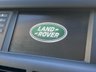 USED 2015 65 LAND ROVER DISCOVERY SPORT 2.0L TD4 SE TECH 5d 180 BHP 7-SEATER 4WDrive NAV, DAB, Sensors, Heated Seats