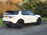 USED 2015 65 LAND ROVER DISCOVERY SPORT 2.0L TD4 SE TECH 5d 180 BHP 7-SEATER 4WDrive NAV, DAB, Sensors, Heated Seats