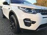 USED 2015 65 LAND ROVER DISCOVERY SPORT 2.0L TD4 SE TECH 5d 180 BHP 7-SEATER 4WDrive NAV, DAB, Sensors, Heated Seats