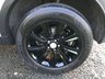 USED 2015 65 LAND ROVER DISCOVERY SPORT 2.0L TD4 SE TECH 5d 180 BHP 7-SEATER 4WDrive NAV, DAB, Sensors, Heated Seats