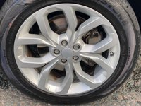 USED 2015 65 LAND ROVER DISCOVERY SPORT 2.0L TD4 HSE 5d 180 BHP NAV, DAB, Sensors, Rear Camera
