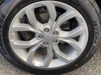 USED 2015 65 LAND ROVER DISCOVERY SPORT 2.0L TD4 HSE 5d 180 BHP NAV, DAB, Sensors, Rear Camera