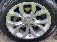 USED 2015 65 LAND ROVER DISCOVERY SPORT 2.0L TD4 HSE 5d 180 BHP NAV, DAB, Sensors, Rear Camera