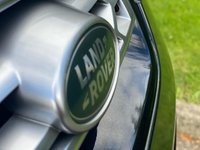 USED 2015 65 LAND ROVER DISCOVERY SPORT 2.0L TD4 HSE 5d 180 BHP NAV, DAB, Sensors, Rear Camera