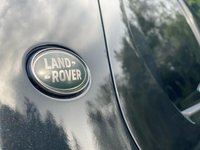 USED 2015 65 LAND ROVER DISCOVERY SPORT 2.0L TD4 HSE 5d 180 BHP NAV, DAB, Sensors, Rear Camera