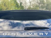 USED 2015 65 LAND ROVER DISCOVERY SPORT 2.0L TD4 HSE 5d 180 BHP NAV, DAB, Sensors, Rear Camera