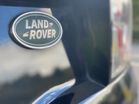 USED 2015 65 LAND ROVER DISCOVERY SPORT 2.0L TD4 HSE 5d 180 BHP NAV, DAB, Sensors, Rear Camera