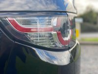 USED 2015 65 LAND ROVER DISCOVERY SPORT 2.0L TD4 HSE 5d 180 BHP NAV, DAB, Sensors, Rear Camera
