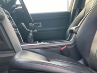 USED 2015 65 LAND ROVER DISCOVERY SPORT 2.0L TD4 HSE 5d 180 BHP NAV, DAB, Sensors, Rear Camera