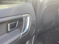 USED 2015 65 LAND ROVER DISCOVERY SPORT 2.0L TD4 HSE 5d 180 BHP NAV, DAB, Sensors, Rear Camera