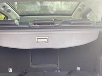 USED 2015 65 LAND ROVER DISCOVERY SPORT 2.0L TD4 HSE 5d 180 BHP NAV, DAB, Sensors, Rear Camera