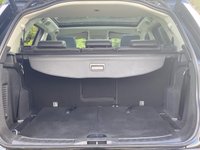 USED 2015 65 LAND ROVER DISCOVERY SPORT 2.0L TD4 HSE 5d 180 BHP NAV, DAB, Sensors, Rear Camera