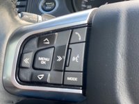 USED 2015 65 LAND ROVER DISCOVERY SPORT 2.0L TD4 HSE 5d 180 BHP NAV, DAB, Sensors, Rear Camera