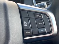 USED 2015 65 LAND ROVER DISCOVERY SPORT 2.0L TD4 HSE 5d 180 BHP NAV, DAB, Sensors, Rear Camera