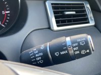 USED 2015 65 LAND ROVER DISCOVERY SPORT 2.0L TD4 HSE 5d 180 BHP NAV, DAB, Sensors, Rear Camera