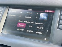 USED 2015 65 LAND ROVER DISCOVERY SPORT 2.0L TD4 HSE 5d 180 BHP NAV, DAB, Sensors, Rear Camera