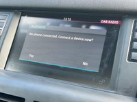 USED 2015 65 LAND ROVER DISCOVERY SPORT 2.0L TD4 HSE 5d 180 BHP NAV, DAB, Sensors, Rear Camera
