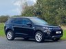 USED 2015 65 LAND ROVER DISCOVERY SPORT 2.0L TD4 HSE 5d 180 BHP NAV, DAB, Sensors, Rear Camera