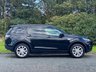 USED 2015 65 LAND ROVER DISCOVERY SPORT 2.0L TD4 HSE 5d 180 BHP NAV, DAB, Sensors, Rear Camera