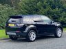 USED 2015 65 LAND ROVER DISCOVERY SPORT 2.0L TD4 HSE 5d 180 BHP NAV, DAB, Sensors, Rear Camera