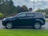 USED 2015 65 LAND ROVER DISCOVERY SPORT 2.0L TD4 HSE 5d 180 BHP NAV, DAB, Sensors, Rear Camera