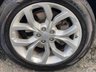 USED 2015 65 LAND ROVER DISCOVERY SPORT 2.0L TD4 HSE 5d 180 BHP NAV, DAB, Sensors, Rear Camera