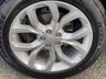 USED 2015 65 LAND ROVER DISCOVERY SPORT 2.0L TD4 HSE 5d 180 BHP NAV, DAB, Sensors, Rear Camera