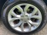 USED 2015 65 LAND ROVER DISCOVERY SPORT 2.0L TD4 HSE 5d 180 BHP NAV, DAB, Sensors, Rear Camera