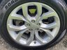 USED 2015 65 LAND ROVER DISCOVERY SPORT 2.0L TD4 HSE 5d 180 BHP NAV, DAB, Sensors, Rear Camera