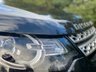 USED 2015 65 LAND ROVER DISCOVERY SPORT 2.0L TD4 HSE 5d 180 BHP NAV, DAB, Sensors, Rear Camera