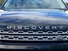 USED 2015 65 LAND ROVER DISCOVERY SPORT 2.0L TD4 HSE 5d 180 BHP NAV, DAB, Sensors, Rear Camera
